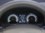 Jaguar XF 2008 года